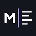 VSC Markdown Formatter